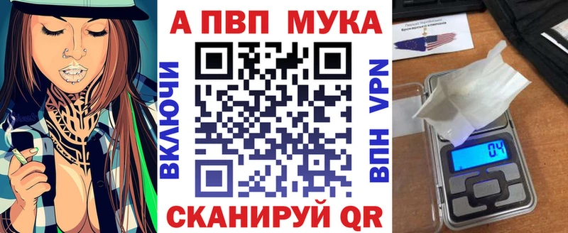 закладки  Наволоки  omg как зайти  Alpha PVP СК КРИС 