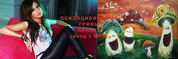кокаин Алексин